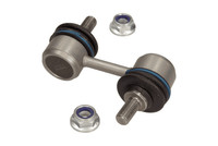 Koppelstange Stabilisator Hinterachse FüR BMW Alpina 5 Touring B10 D10