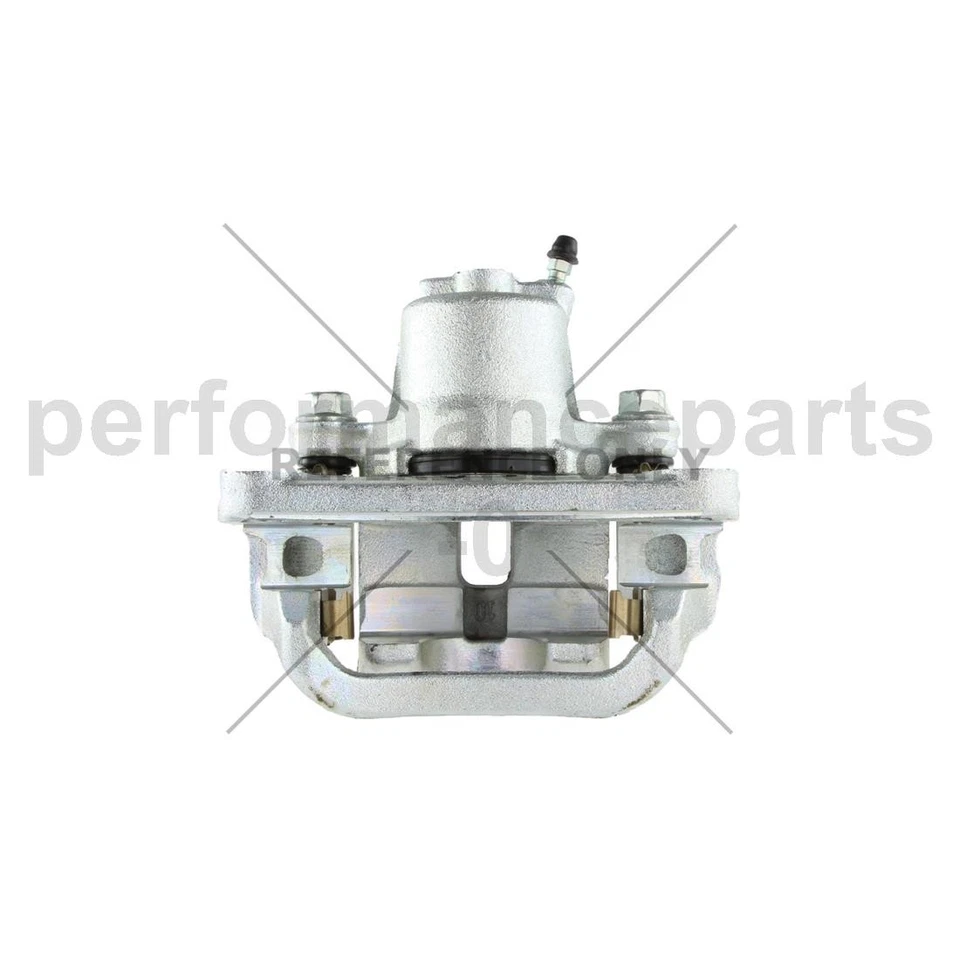 Pinza de freno de disco trasera izquierda derecha para Toyota Tundra 2007-2018 Foto 3 de 4