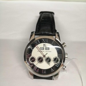 ROBERTA SCARPA Watch for sale | eBay