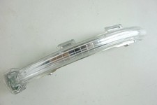 NEU Original Spiegelblinker links VW Golf 7 Touran 5T Blinkerleuchte 5G0949101