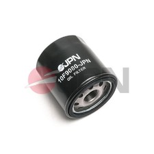 Ölfilter für Alfa Romeo Giulia 952 Stelvio 949 | 23879392