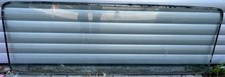 Daimler Vanden Plas Jaguar DS420 (68-92) : Heckscheibe Daimler Vanden Plas Jaguar DS420 (68-92) : Heckscheibe