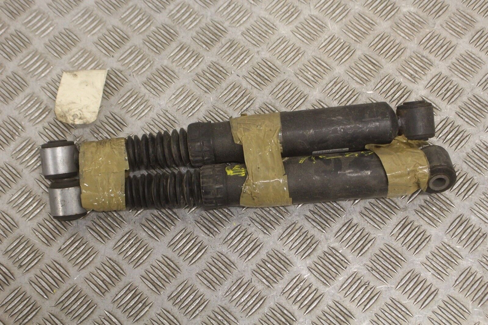 Picture 1 of 4