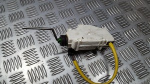 7M0959775C Stellmotor Microschalter, Heckklappe Heckklappenschlos DE516630-38