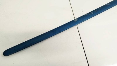 Volkswagen Golf Plus 2005 Molding door - FRONT LEFT 1K4853515, Gen #2236959-18