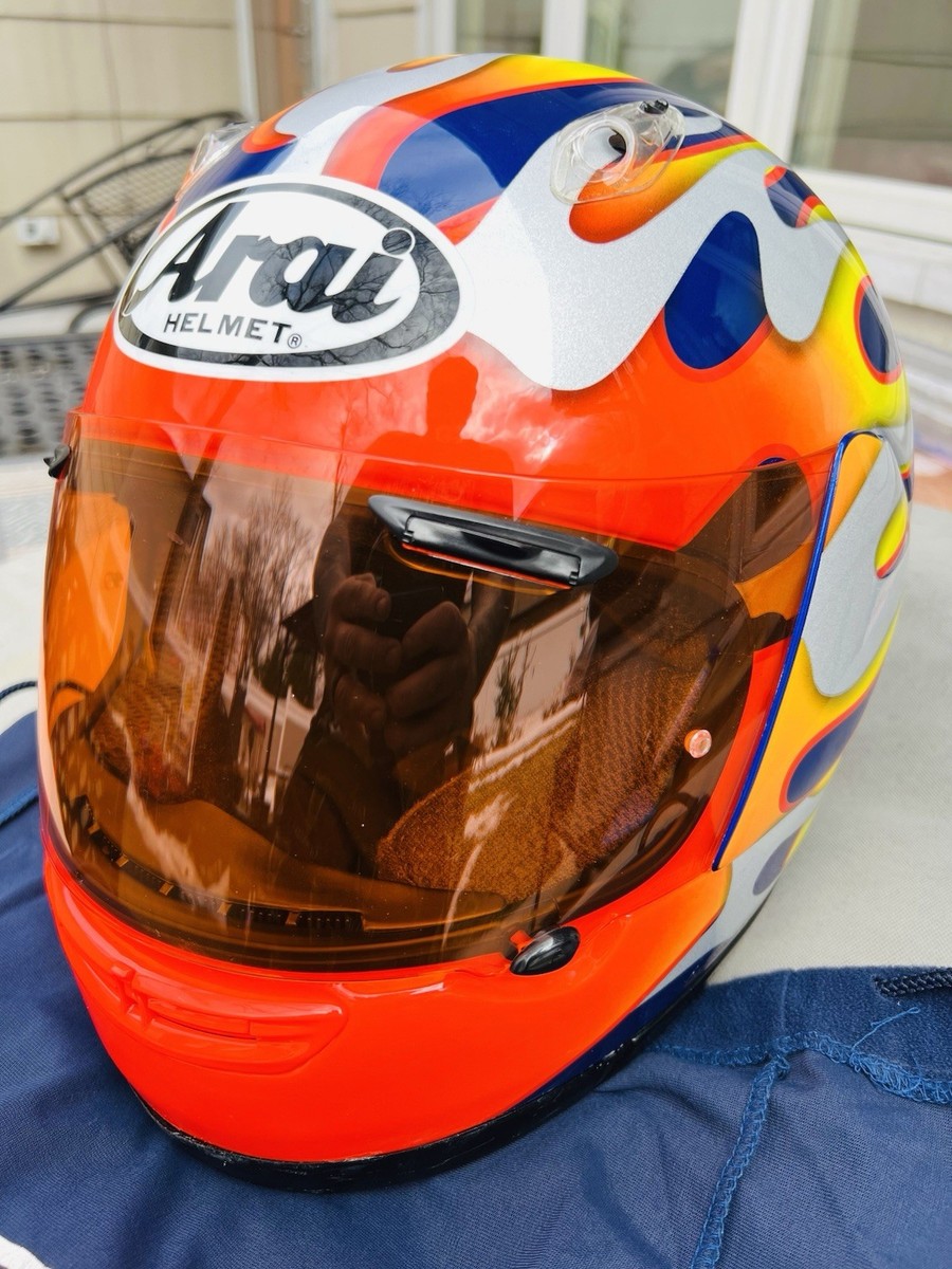 amazing bike helmets Best Road Bike Helmets of 2026