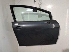 Porte avant et accessoires Seat LEON