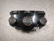 2010-2013  Kia Forte/Kia Forte Coupe Temperat...