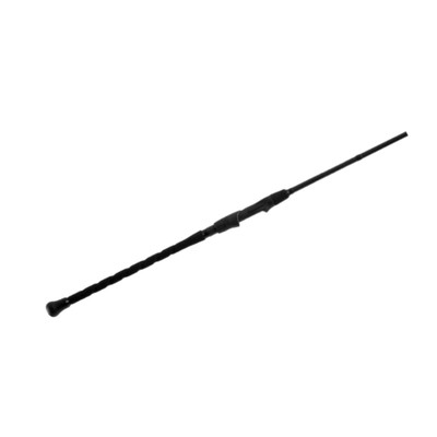 Tsunami Forged Surf Spinning Rods