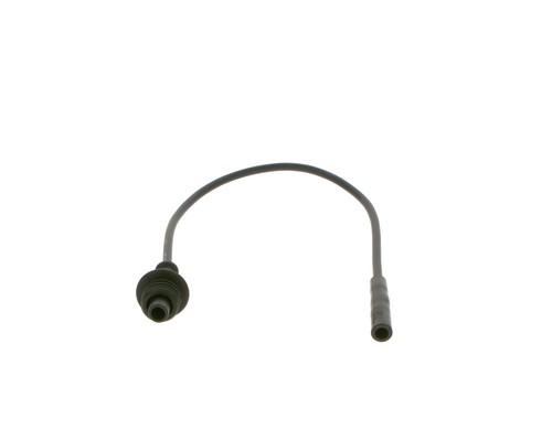 IGNITION CABLE KIT 0 986 356 715 FOR RENAULT LAGUNA/Grandtour F3P676/678 1.8L - Picture 2 of 10