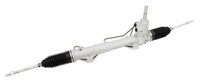 Lenkgetriebe Servolenkgetriebe Hydraulisch FüR CitroëN Berlingo B9 GFK GJK MF