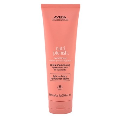 Aveda Nutri Plenish Leichter Feuchtigkeitsspendender Conditioner für Feines Haa