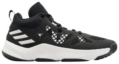 Adidas Pro N3XT 2021 Black White for sale | eBay display picture 1