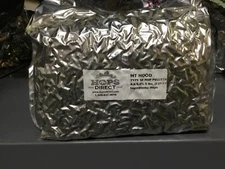 Mt. Hood (US) Hop Pellets 5 lb Hops Direct fresh pellet t 90