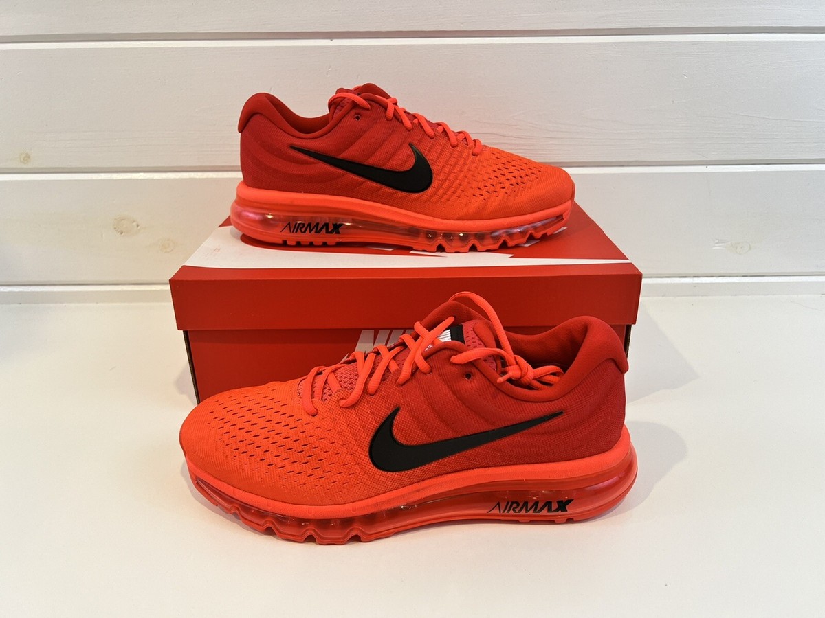 nike air max 2017 buy online