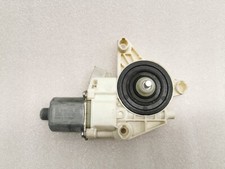 Mercedes B Klasse W246 Fensterheber Fensterhebermotor vorne rechts window motor