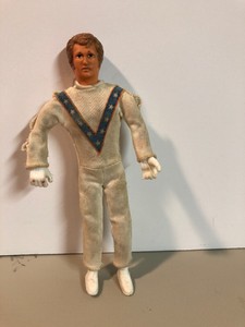 vintage action figures ebay