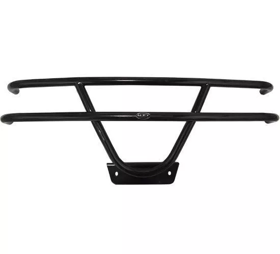 Upper Brush Guard - Club Car Ds