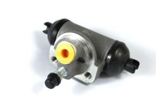 Cylindre de roue Nissan MICRA