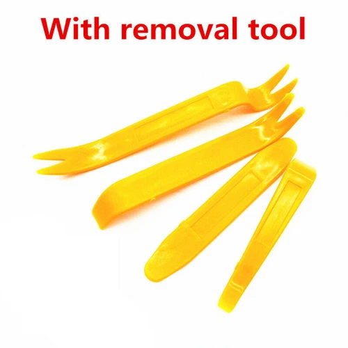 Gray Car DVD Radio Stereo GPS Navigation Android 10 9" Fit for Toyota 4Runner - Picture 11 of 13