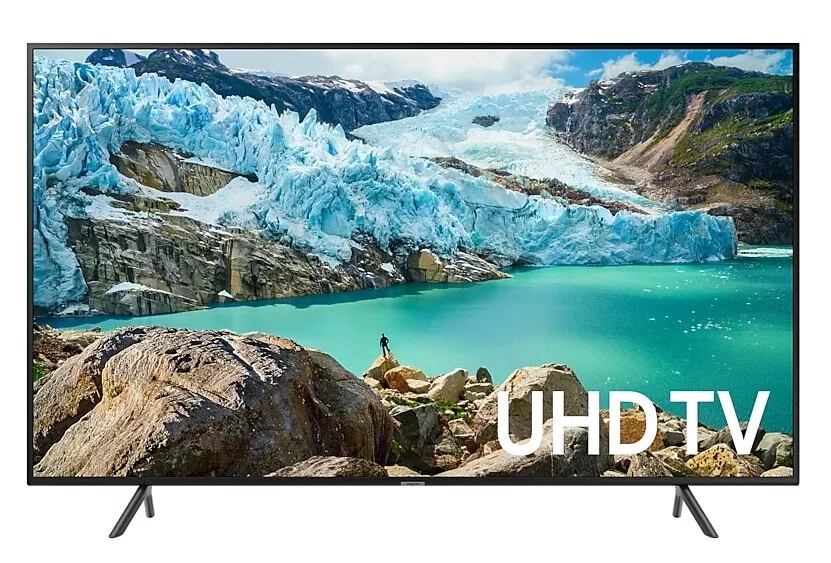 Samsung ue55tu7172 deals