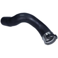 Maxgear Ladeluftschlauch FüR Renault Kangoo/Grand 1.5 Dci Mercedes-Benz Citan