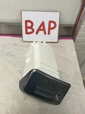 OEM Maytag Dispenser Assembly W11752344 W11486349 from Model MHW5630HC3