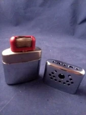 Vintage Jon-E Warmer