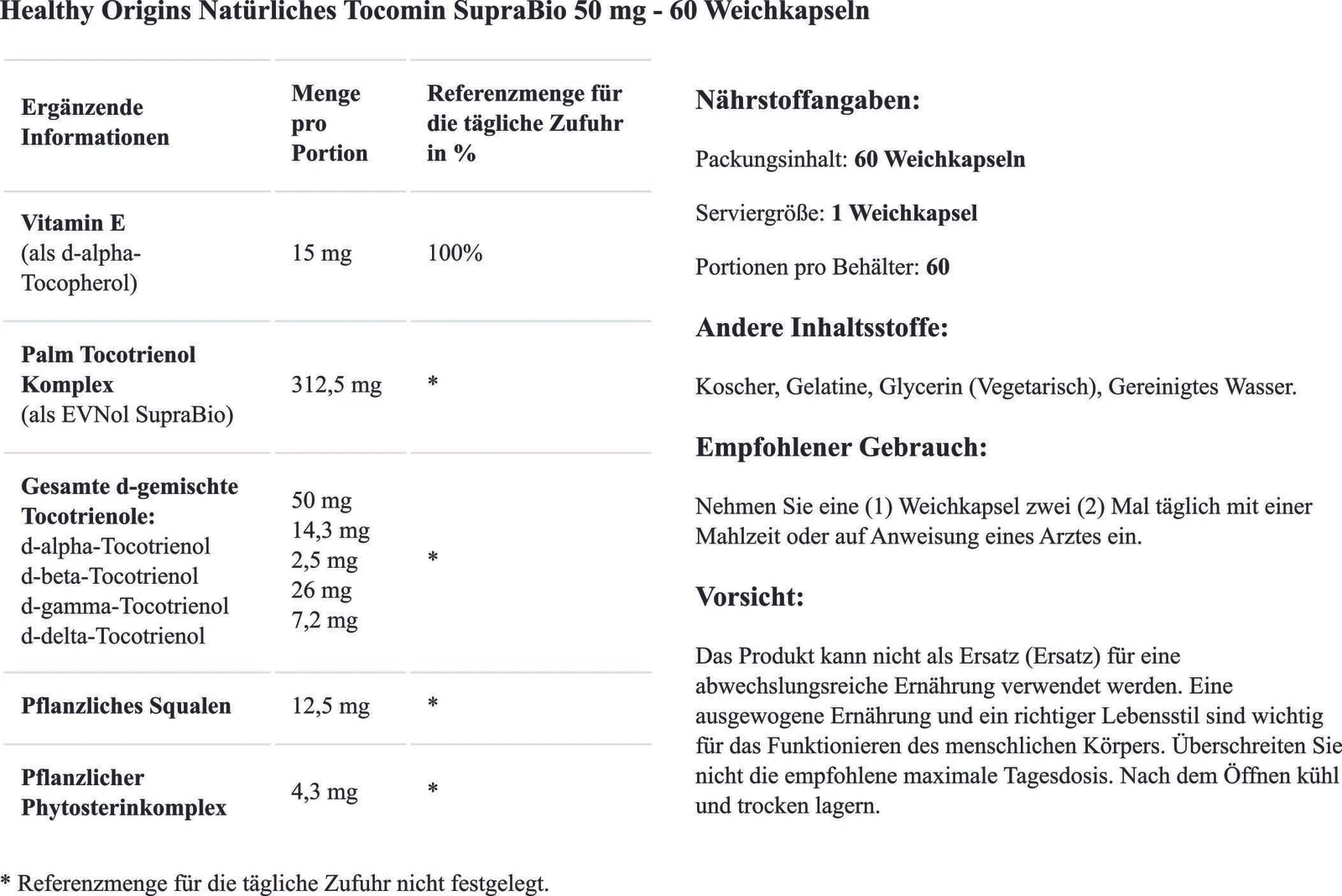 Bild 4 von 5