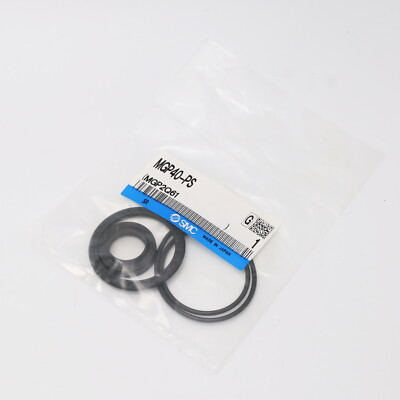 SMC MGP40-PS Dichtungs-Set MGP2Q61