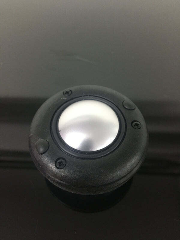 新品　b&w 805 ツイーター Bowers & Wilkins Tweeter for B&W 805S part # ZZ14273 | eBay