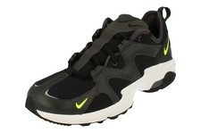 Nike Air Max Graviton Mens Running Trainers At4525 Sneakers Shoes 004