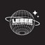 Lebeecollectors