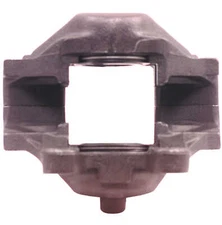 Rr Right Rebuilt Brake Caliper w/Hwd  Cardone Industries  19-1848
