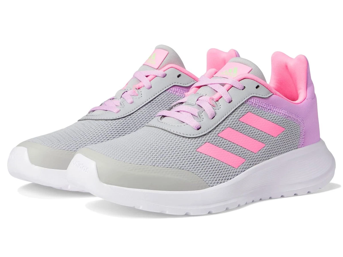 Adidas us big kid size cheap ebay