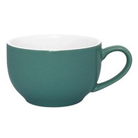 Olympia Gl460 Café Coffee Cup, 228 Ml, 8 Oz., Aqua Pack Of 12 Olympia Gl460 Café Coffee Cup, 228 Ml, 8 Oz., Aqua Pack Of 12