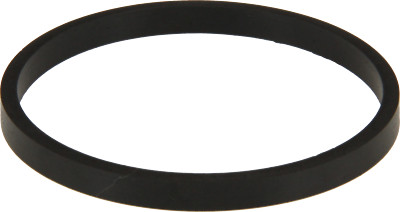 4M7021 Seal fits Caterpillar 561B 561C 777F 910 941 951B 955H