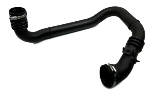 Durite de turbo d'origine 8201042931 pour utilitaire Opel Master II 2.5 dTi