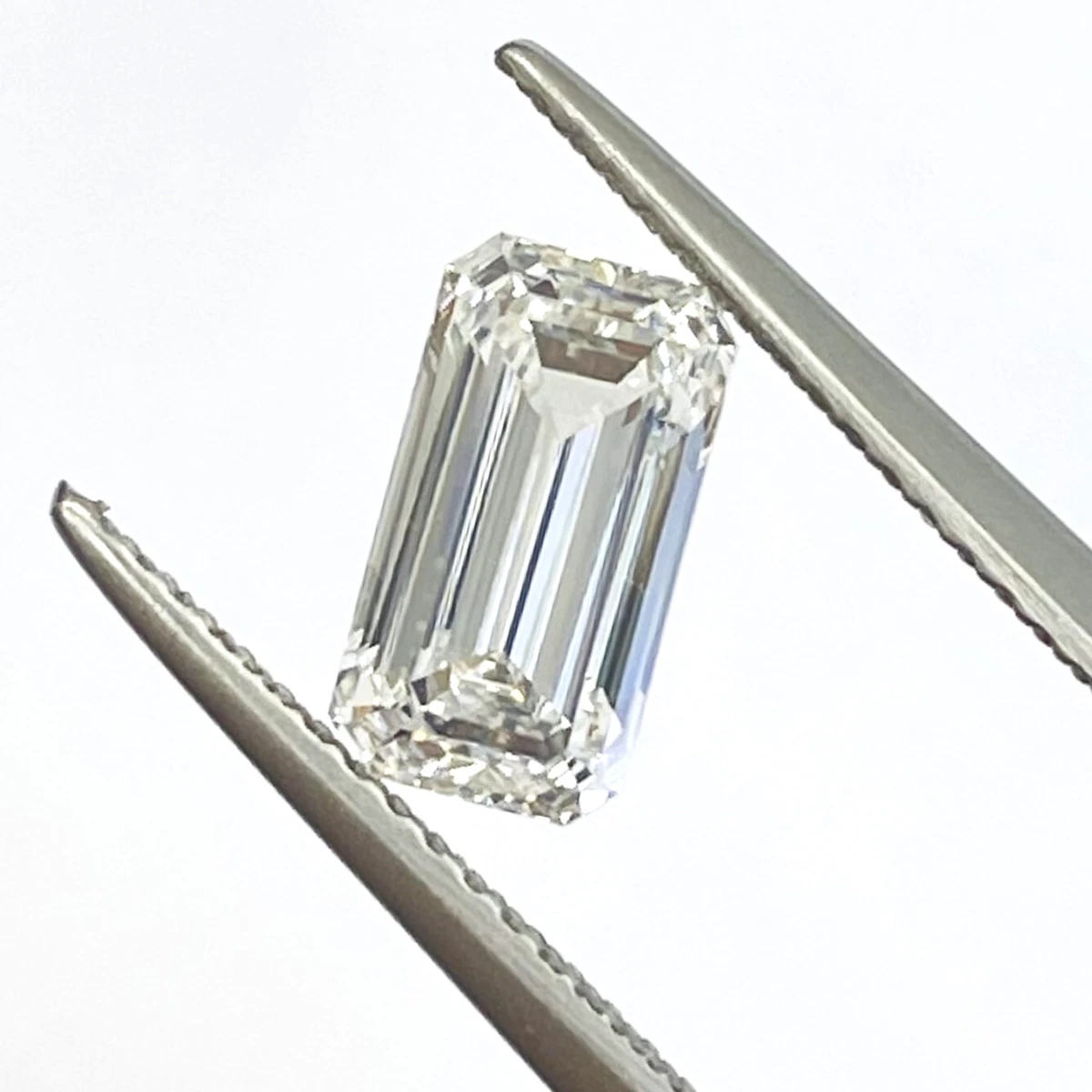 VVS2 Loose Natural Diamonds for sale | eBay