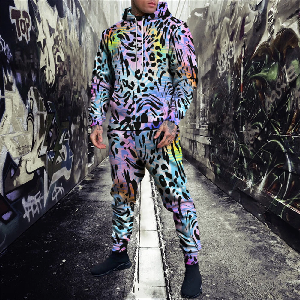 Best tracksuit for running cheap