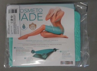 cosmetojade