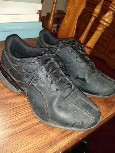 puma super elevate shoes