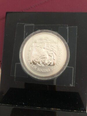 1986 wold cup 200 pesos 2 oz pure silver | eBay