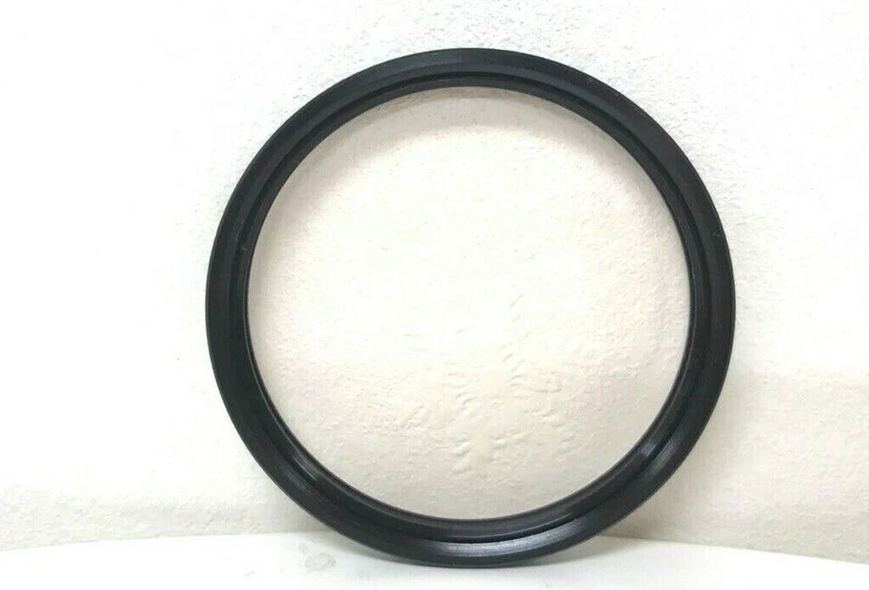 【 Excellent+5 w/case 】CONTAX 55mm 1A MC Lens Filter From JAPAN #339 - Image 3 of 3