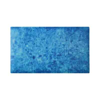 Ceramic Granite Infrared Heating Panels KEN-700. Jacquard collection