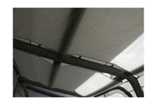 Vango kalari 520 Skyliner