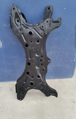 2008-2018 Toyota corolla front crossmember subframe cross