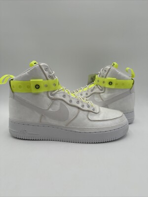 nike air force 1 vip