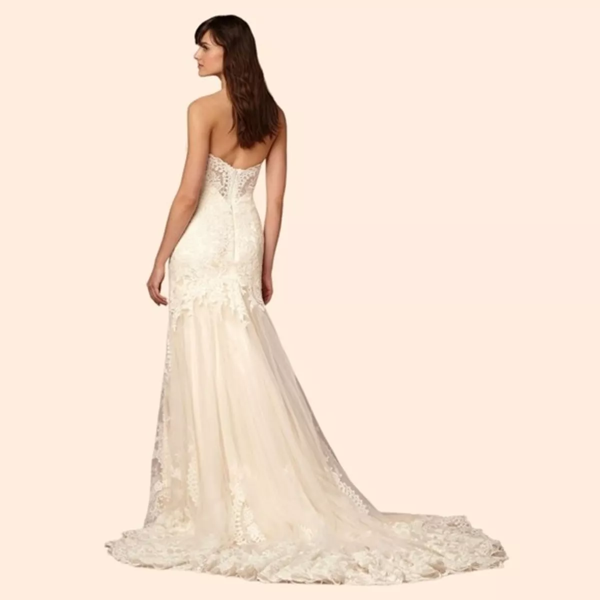 Bhldn eddy k hotsell