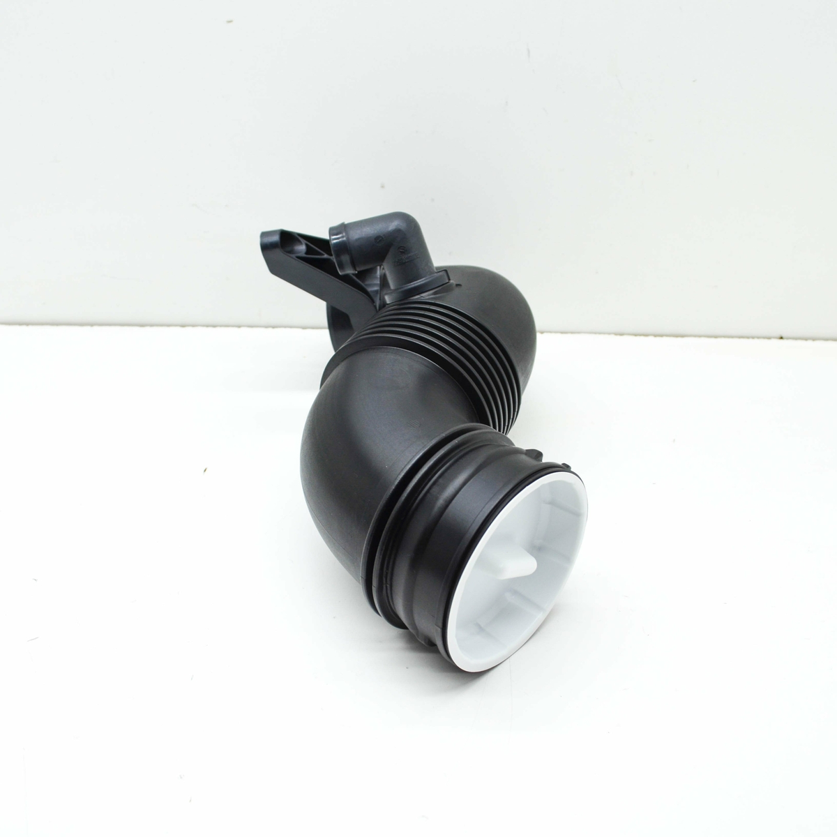 NEW BMW X5 M F85 ENGINE AIR INTAKE RUBBER BOOT HOSE 1-4